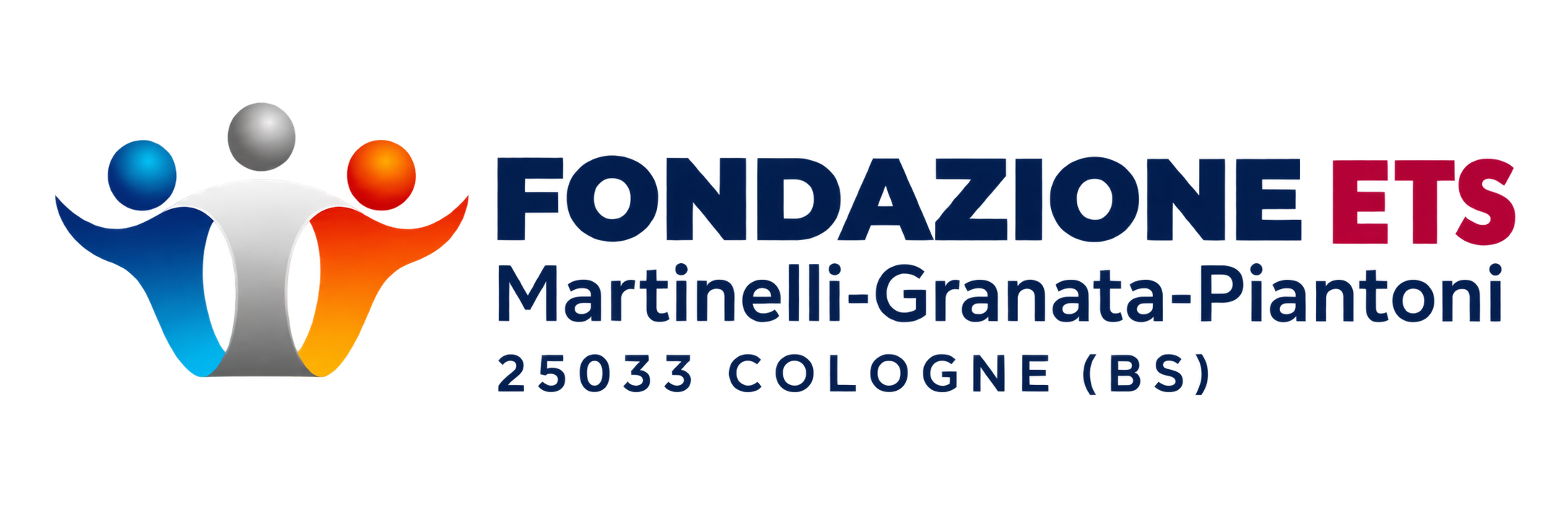 Fondazione Martinelli-Granata-Piantoni ETS